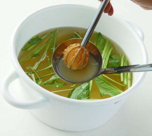 Measuring Handy Whisk (Miso Muddler) (1)
