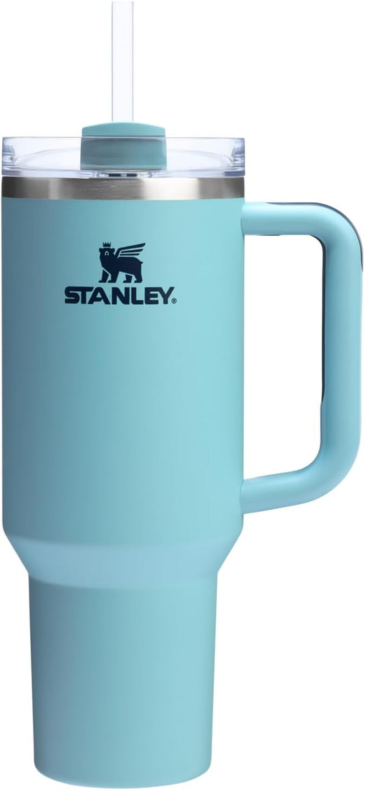 STANLEY Quencher H2.0 FlowState Stainless Steel
