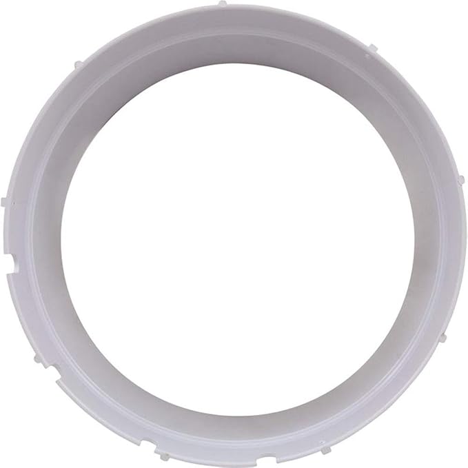 Pentair Skimmer Collar