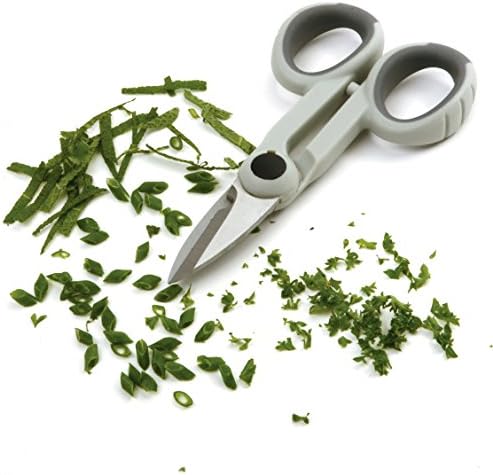 Norpro My Favorite Scissors (1536)