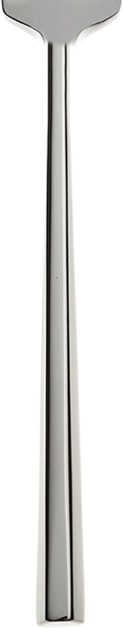 Oneida Diameter 20 Piece Fine Flatware Set, Service for 1 , 18/10 Stainless Steel, Silverware Set, Dishwasher Safe