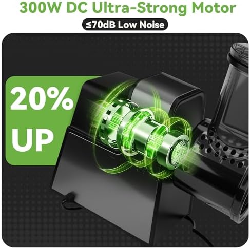 Electric Cheese Grater 7 in 1,Stainless Steel Salad Shooter,Slicer Shredder