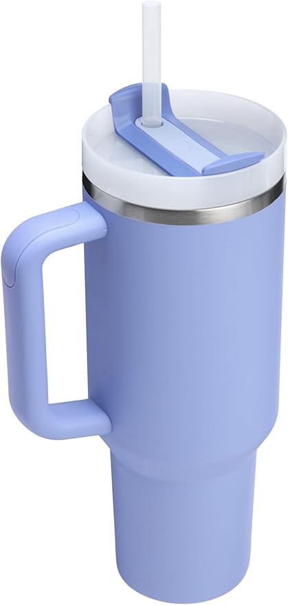 STANLEY Quencher H2.0 FlowState Stainless Steel