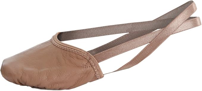 Adage The Turner Tan XX-Large
