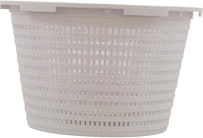 SPD Custom Molded Product Replacement Basket 27180-009-000 for Hayward Pool Skimmer
