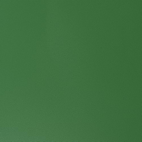 Winco 12" x 18" Green Cutting Board (Set of 6)