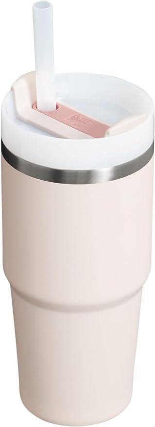STANLEY Quencher H2.0 FlowState Stainless Steel
