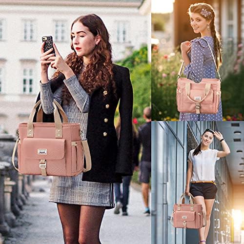 Weitars Insulated Lunch Bag for Women Men,Leak Proof Lunch Box for Work
