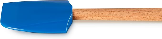 Le Creuset Signature Silicone Medium Spatula, Marseille