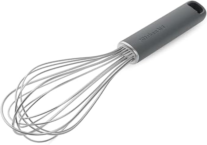 KitchenAid Utility Whisk