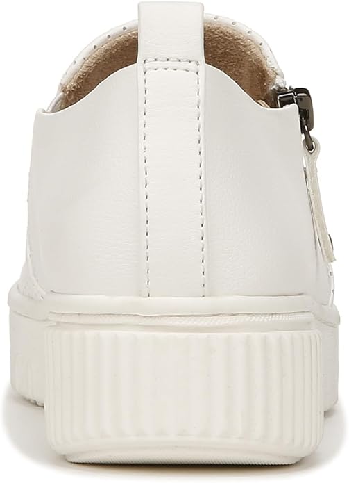 Naturalizer Women's Soul, Turner Slip-On