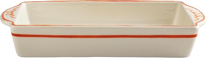 Mud Pie Thanksgiving Thanksgiving Stuffing Baker Set