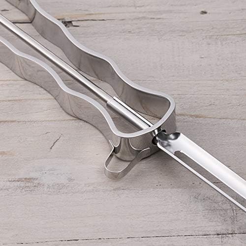Kai Select 100 Straight Peeler