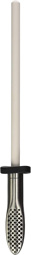Global 8.5" Ceramic Sharpener