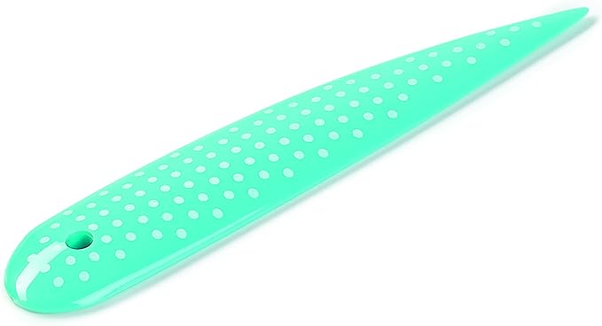 Prym Love, Turquoise Point Turner,60107