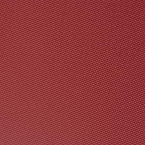 Winco 18" x 24" Red Heavy-Duty Cutting Board (Set of 6)