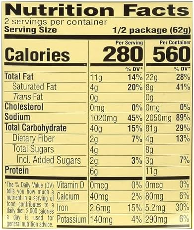 Nissin Hot & Spicy Fire Wok, Molten Chili Chicken, 4.37 Ounce (Pack of 6)