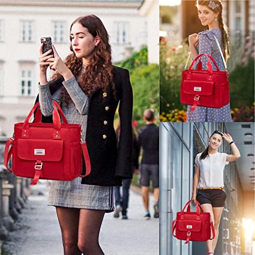 Weitars Insulated Lunch Bag for Women Men,Leak Proof Lunch Box for Work