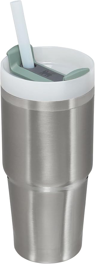 STANLEY Quencher H2.0 FlowState Stainless Steel