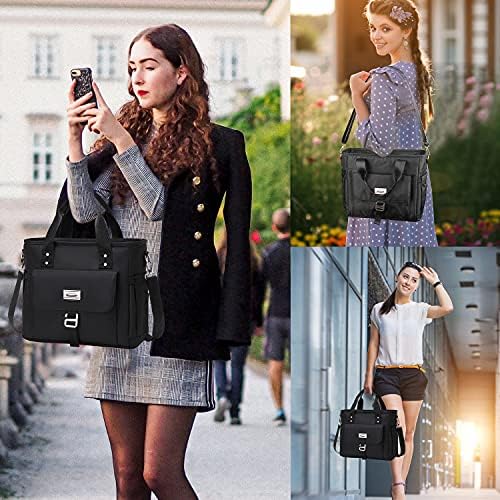 Weitars Insulated Lunch Bag for Women Men,Leak Proof Lunch Box for Work
