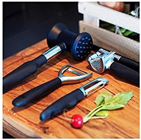 IKEA - 365+ VARDEFULL Potato Peeler