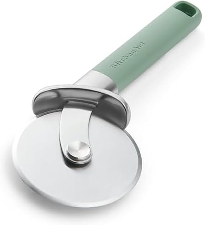 KitchenAid Pizza Wheel