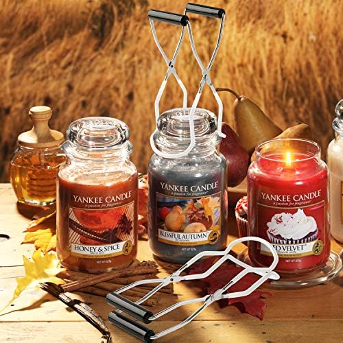 Canning Jar Lifter Tongs, Canning Supplies