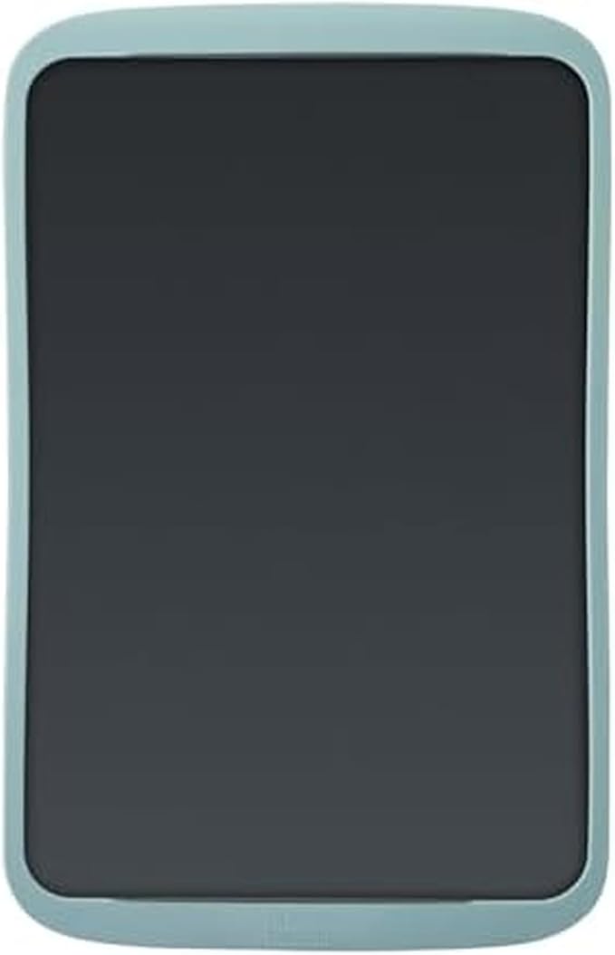 Chicago Metallic Silicone Baking Sheet, 10x15-Inch Nonstick Bakeware with Wire-Reinforced Rim, BPA-Free Food-Grade Silicone, Oven Safe to 428°F, Dishwasher Safe, Easy Cookie Release