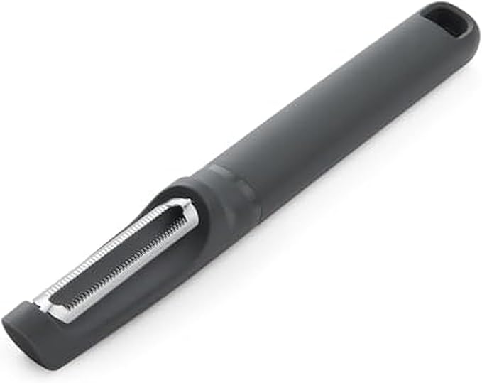 KitchenAid Vegetable Peeler