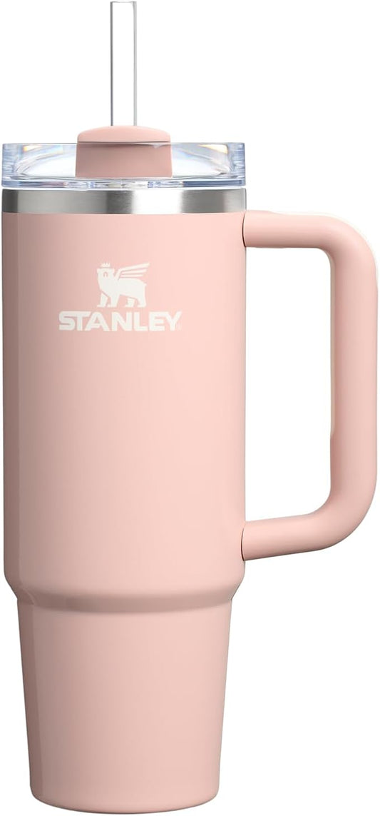 STANLEY Quencher H2.0 FlowState Stainless Steel