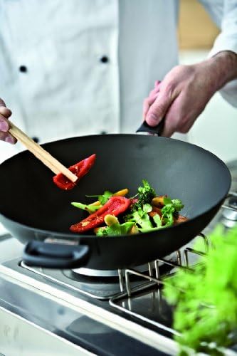 Scanpan Classic 12.5" Wok