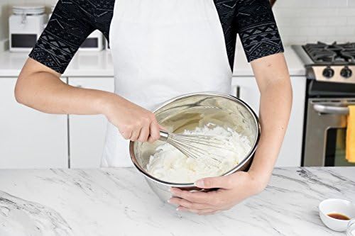 Tovolo, Whisk Whip Stainless 11 Inch
