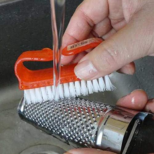 Nutmeg Grater, Stainless Steel Mini Cheese Grater, Upgraded Lemon Zester