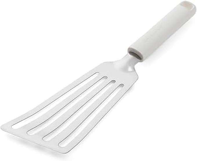 KitchenAid Flex Turner