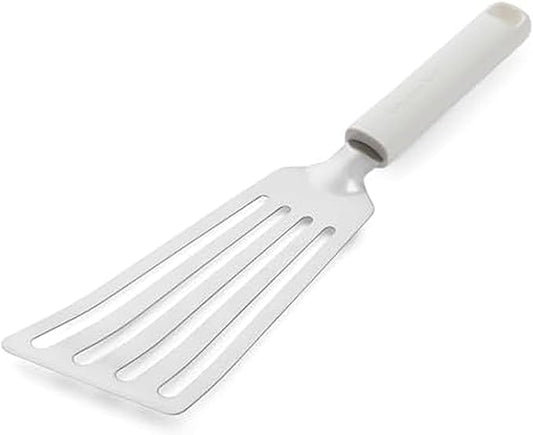 KitchenAid Flex Turner