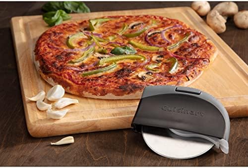 Cuisinart CPS-006 Pizza Wheel Cutter