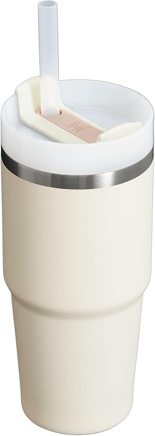 STANLEY Quencher H2.0 FlowState Stainless Steel