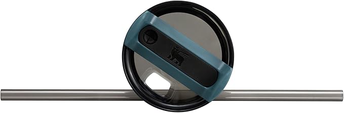 STANLEY Quencher H2.0 FlowState Stainless Steel