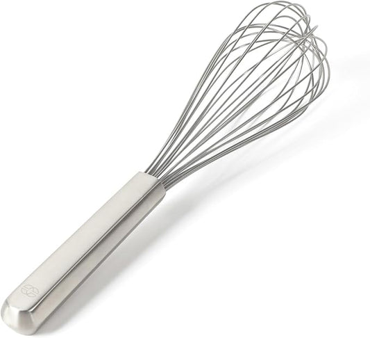 Calphalon Prime Stainless Steel 12 Inch Whisk