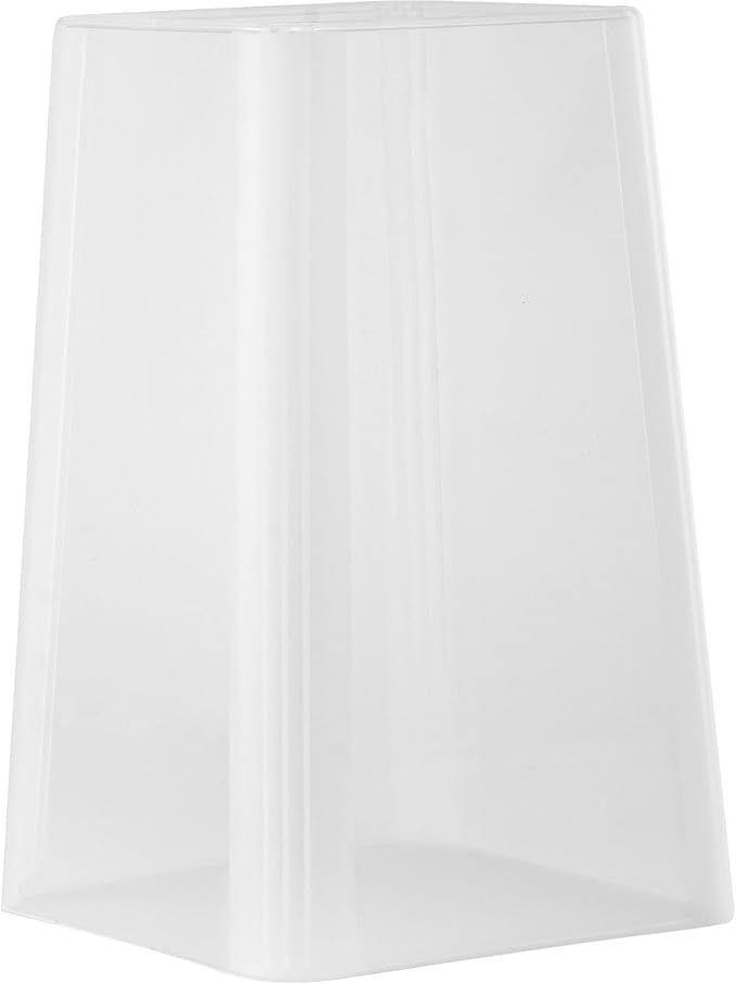ZWILLING Z-Cut Box/Tower Grater