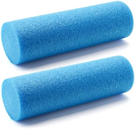 Extended Version High-Density Foam Strip for Pool Skimmer Ports