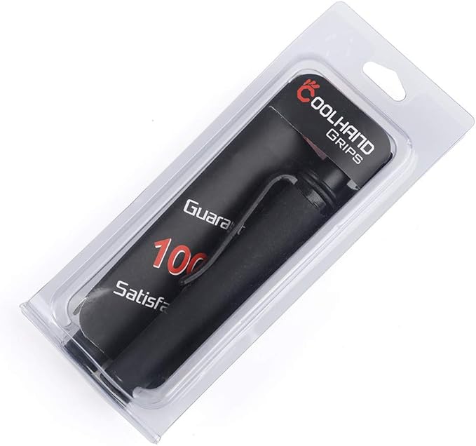 Cool Hand 4.5" Tapered Diamond Knife Sharpener Rod with Fish Hook, Gut Hook and Needle Sharpener, Grit 320/600, 2 Packs with Fine and Coarse grits, Easy to Carry, Serrated knife sharpener