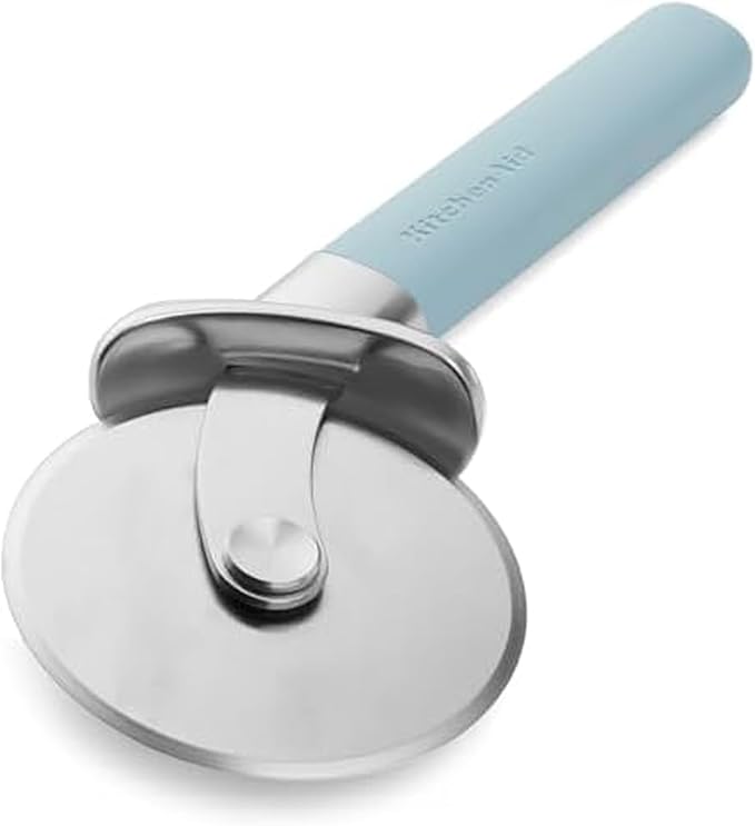 KitchenAid Pizza Wheel