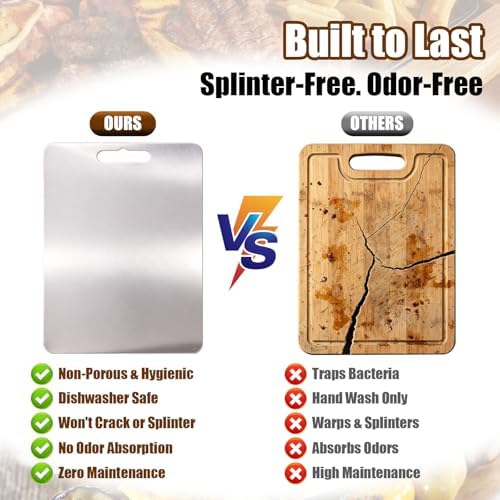 20 Inch Stainless Steel Grill Carry System Tray Set