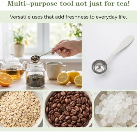 3PCS 1 Tablespoon Measuring Spoon, 15ml Table Spoons Measuring Spoon