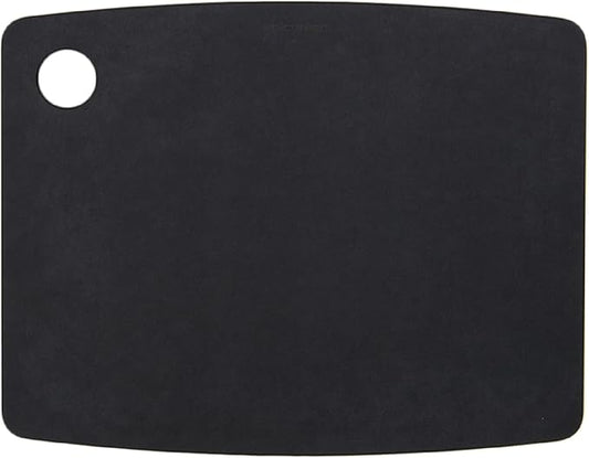 Epicurean Kitchen Series 11.5" × 9" Cutting Board in Slate