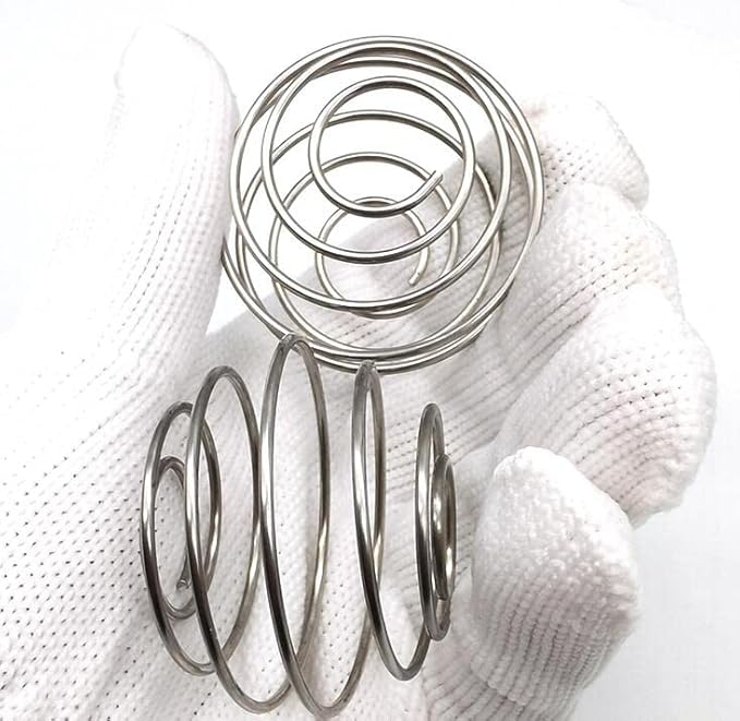 304 Stainless Steel Replacement Shaker Ball Wire Whisk Shaker Mixer Mixing Ball Bottle Cup Blend Shaker Bottle (6)