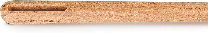 Le Creuset Signature Silicone Medium Spatula, Riviera