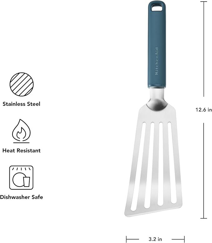 KitchenAid Flex Turner