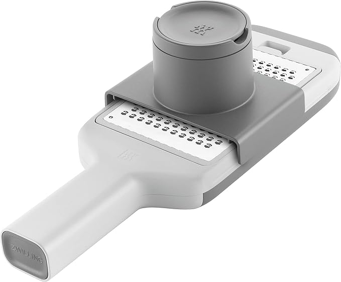 ZWILLING Z-Cut Multi Grater/Mandoline